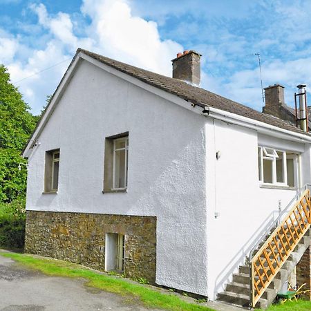 Popehill Farm Apartment Johnston Екстериор снимка